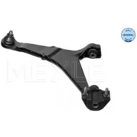 Meyle 11-16 050 6980 Draagarm