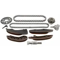 MAPCO 75659 Distributiekettingset