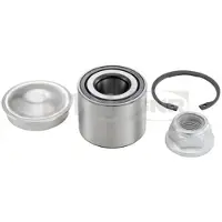 SNR R155.88 Wiellagerset