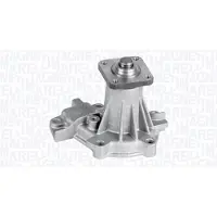 MAGNETI MARELLI Waterpomp 352316170121