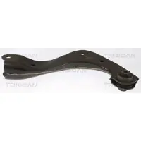 TRISCAN Draagarm, wielophanging 8500 135050