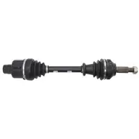 POINT GEAR Aandrijfas PNG70404 rechts