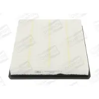 Champion CAF100954P Luchtfilter