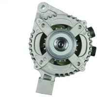 AS-PL A6367 Dynamo / Alternator