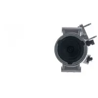 MAHLE ORIGINAL Compressor, airconditioning ACP 1691 000S