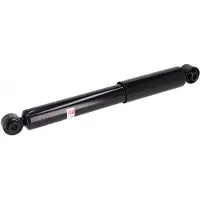 FEBI BILSTEIN 194217 Schokdemper