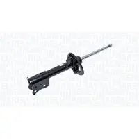 MAGNETI MARELLI 352733070000 Schokdemper