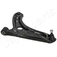 Japanparts BS-426L Draagarm