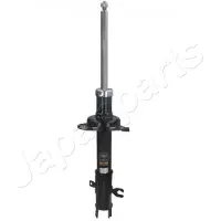 Japanparts MM-10090 Schokdemper