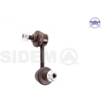 SIDEM 93163 Stabilisatorstang