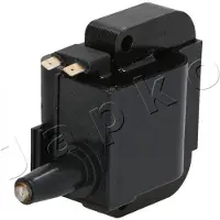 Japko 78401 Bobine