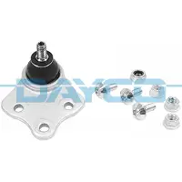 DAYCO DSS1266 Fuseekogel