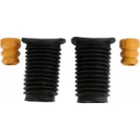 SACHS 900 544 Stofhoes, schokbreker