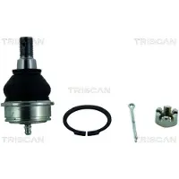 TRISCAN Fuseekogel 8500 41507