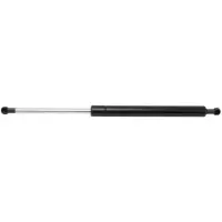 MAPCO 91124 Gasveer achterklep
