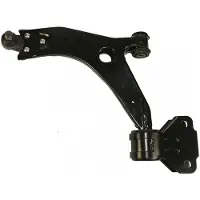 METZGER 58076501 Draagarm