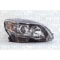 MAGNETI MARELLI Koplamp LPM411 Magneti Marelli voor o.a. MERCEDES-BENZ