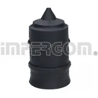 ORIGINAL IMPERIUM 27755 Aanslagrubber, vering