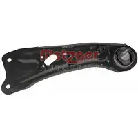 METZGER 58165804 Draagarm