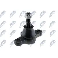 NTY Fuseekogel ZSD-HY-518