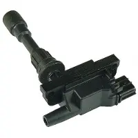METZGER 0880185 Bobine
