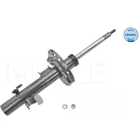 Meyle 53-26 623 0007 Schokdemper