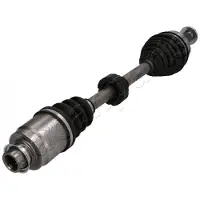 Japanparts GI-488 Aandrijfas