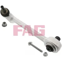 Schaeffler FAG 821 0599 10 Draagarm