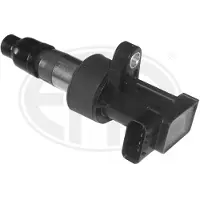ERA Bobine 880452A