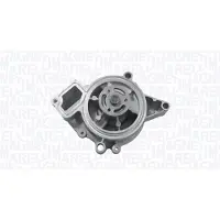 MAGNETI MARELLI 352316170385 Waterpomp