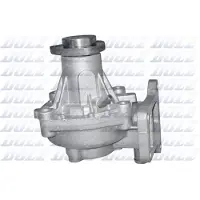 DOLZ A341 Waterpomp