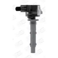Champion BAEA140E Bobine