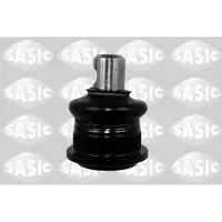 SASIC Fuseekogel 7574013