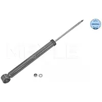 Meyle Schokdemper 126 725 0045