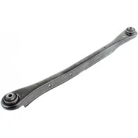 VAICO V25-0008-1 Stabilisatorstang
