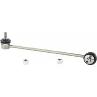 FEBEST 1923-E60FL Stabilisatorstang
