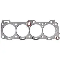 ELRING 529.990 Pakking, cilinderkop