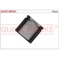 Quick Brake 185003K Zuiger, remklauw