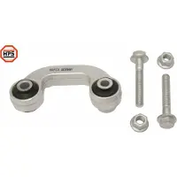 MAPCO Stang/schok, stabilisator 49683/1HPS