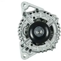 AS-PL A0573S Dynamo / Alternator