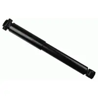 SACHS Schokdemper 315 682