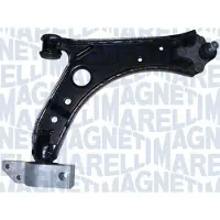 MAGNETI MARELLI 301181310480 Draagarm