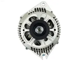 AS-PL Dynamo / Alternator A3116