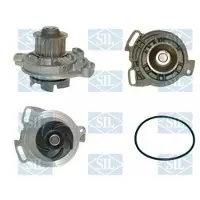 Sil PA663P Waterpomp