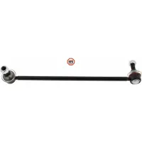 MAPCO 49793HPS Stabilisatorstang