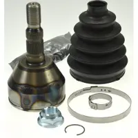SPIDAN 23997 Homokineet reparatie set, aandrijfas