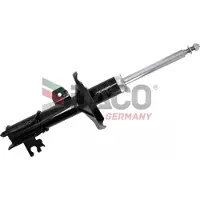 DACO Germany Schokdemper 450801R