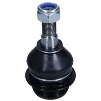 MAXGEAR Fuseekogel 72-3625