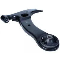 MAXGEAR 72-6199 Draagarm