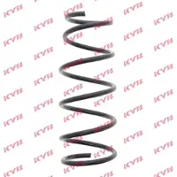 KYB Chassisveer K-Flex RC2280